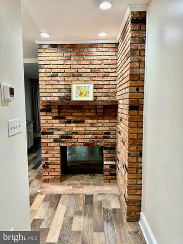 $289,000 | 739 McHenry Street, Baltimore, MD 21230