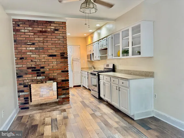 $289,000 | 739 McHenry Street, Baltimore, MD 21230