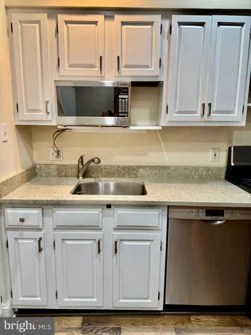 $289,000 | 739 McHenry Street, Baltimore, MD 21230