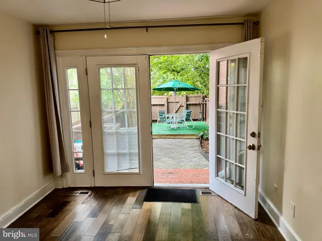 $289,000 | 739 McHenry Street, Baltimore, MD 21230