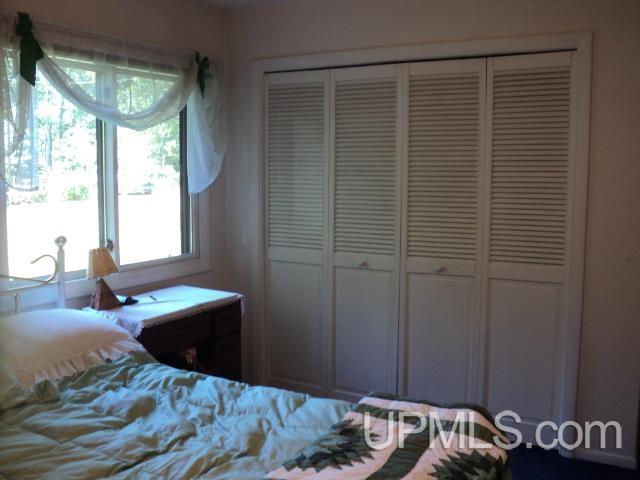 185 South Shore Road Crystal Falls, MI 49920 - Photo 20 of 24 Gallery Image 20