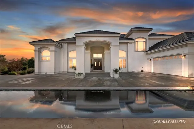 $3,000,000 | 9830 Cleveland Avenue, Riverside, CA 92503