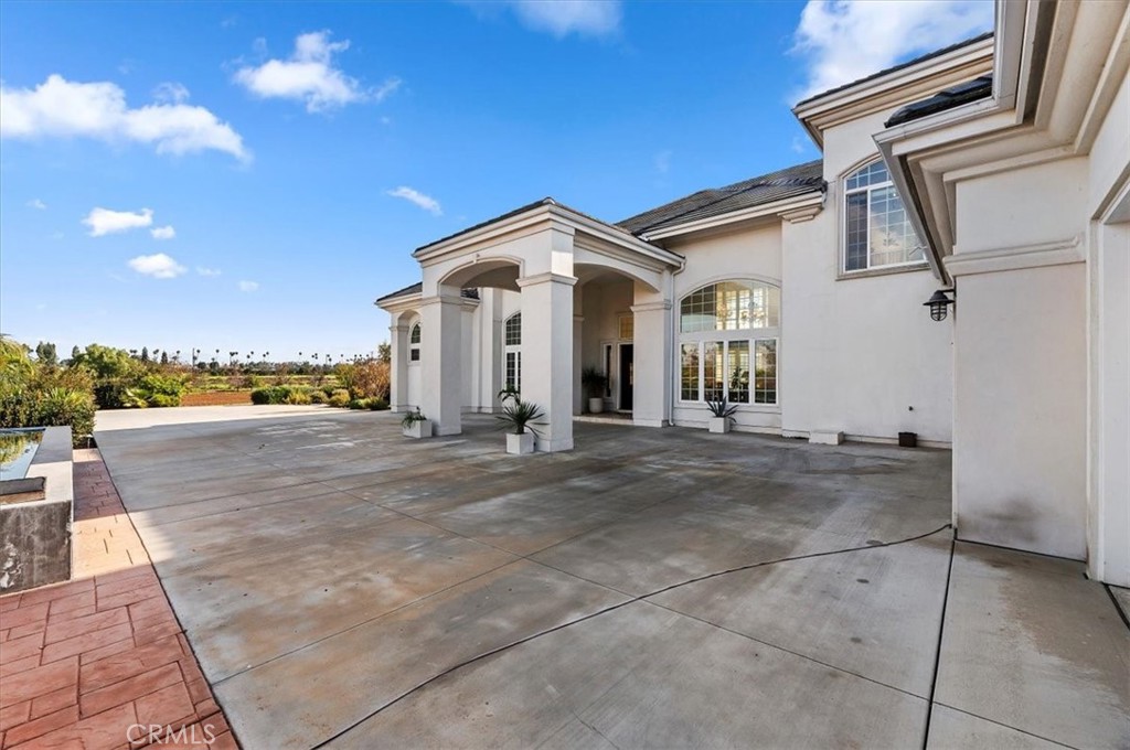 9830 Cleveland Avenue Riverside, CA 92503 - Photo 12 of 75