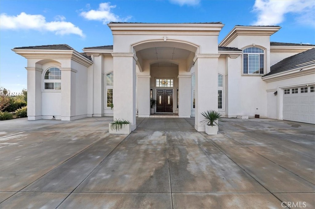 9830 Cleveland Avenue Riverside, CA 92503 - Photo 14 of 75