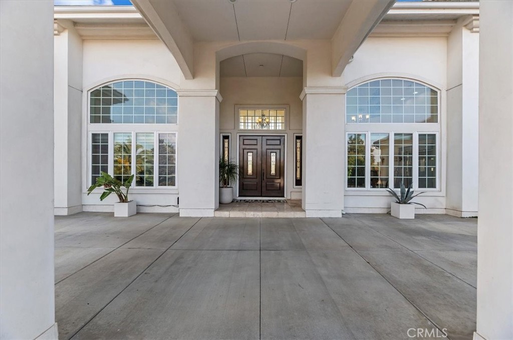 9830 Cleveland Avenue Riverside, CA 92503 - Photo 15 of 75