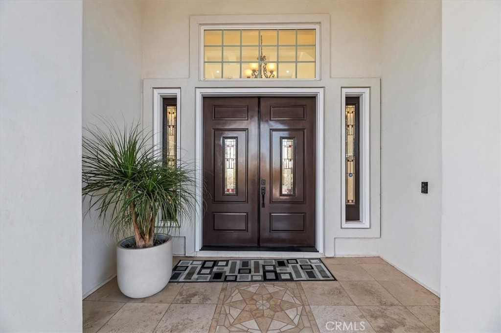 9830 Cleveland Avenue Riverside, CA 92503 - Photo 16 of 75