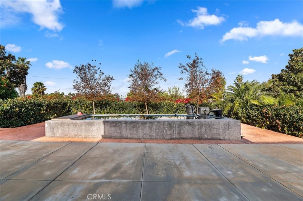 9830 Cleveland Avenue Riverside, CA 92503 - Photo 17 of 75