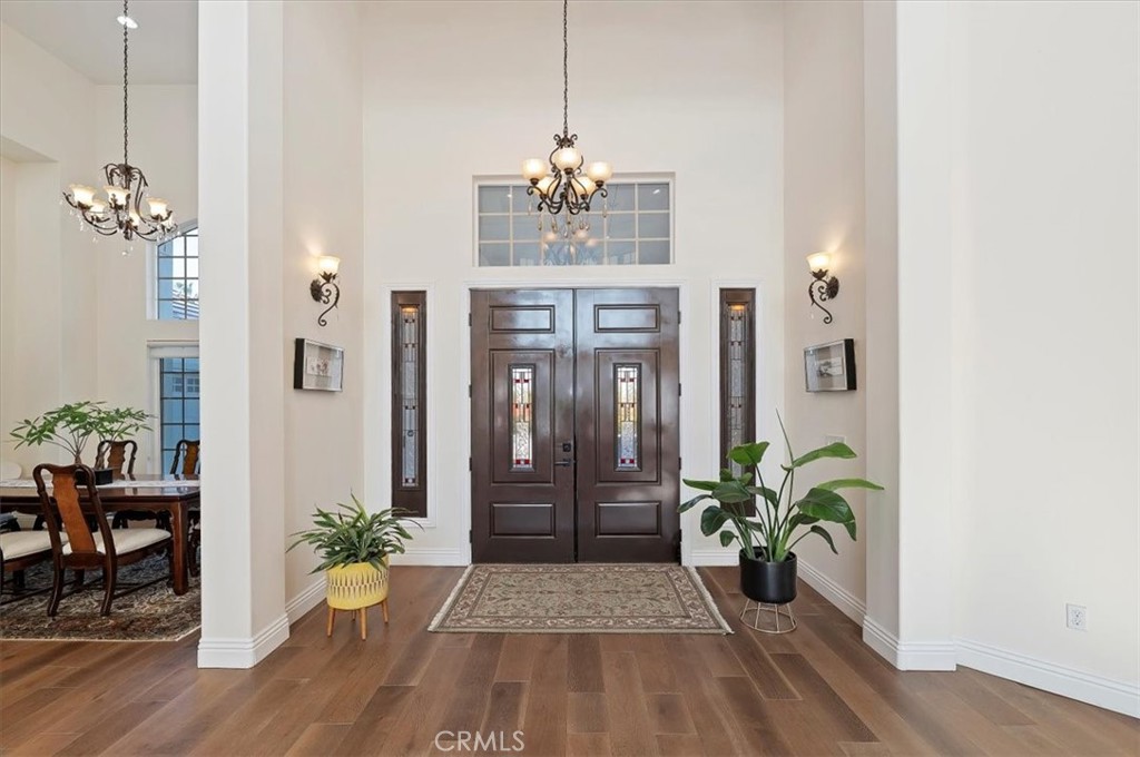 9830 Cleveland Avenue Riverside, CA 92503 - Photo 19 of 75