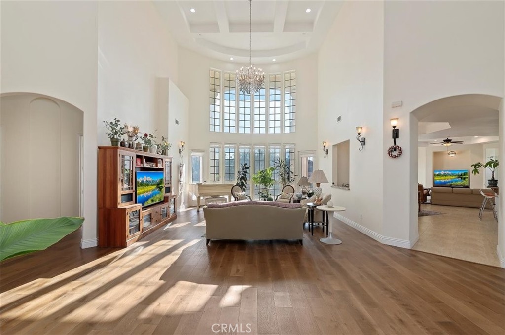 9830 Cleveland Avenue Riverside, CA 92503 - Photo 20 of 75