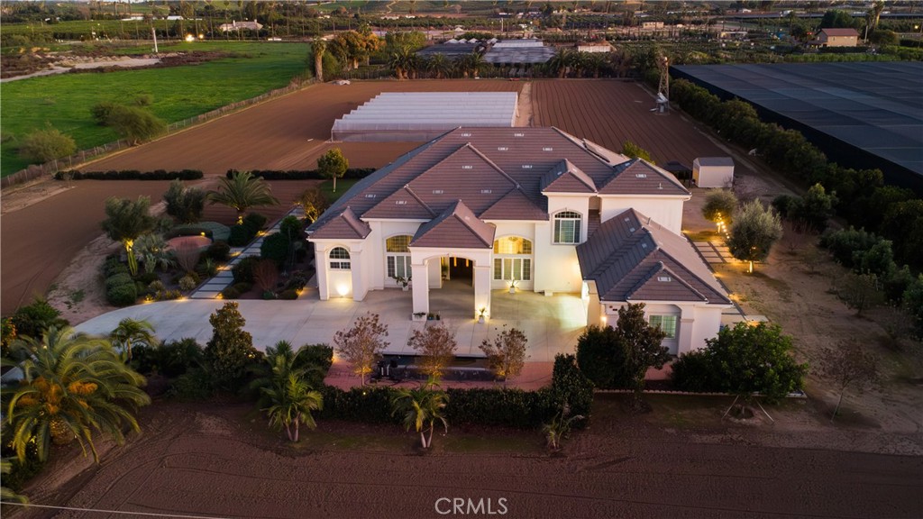 9830 Cleveland Avenue Riverside, CA 92503 - Photo 2 of 75