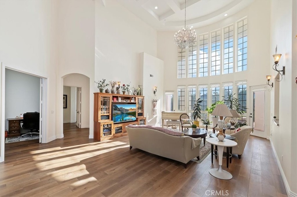 9830 Cleveland Avenue Riverside, CA 92503 - Photo 21 of 75