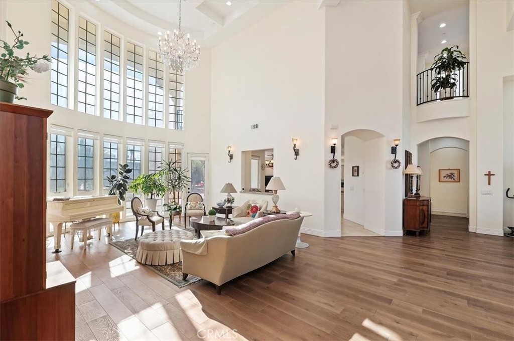 9830 Cleveland Avenue Riverside, CA 92503 - Photo 22 of 75