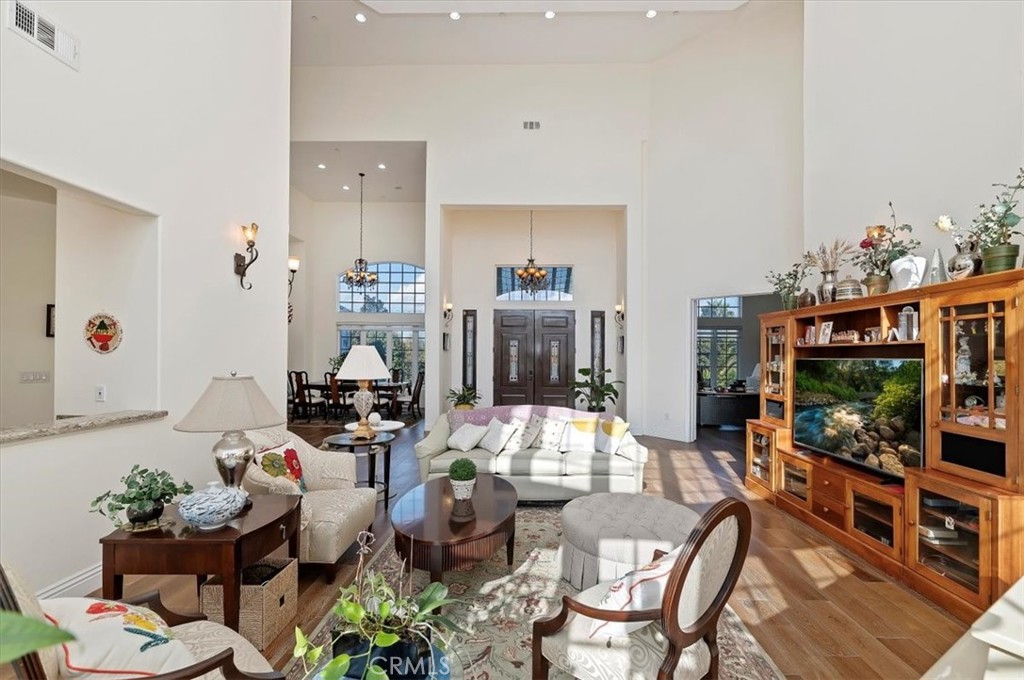 9830 Cleveland Avenue Riverside, CA 92503 - Photo 23 of 75