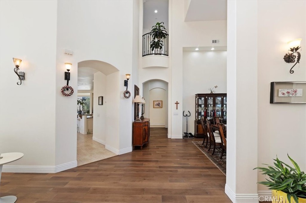 9830 Cleveland Avenue Riverside, CA 92503 - Photo 24 of 75