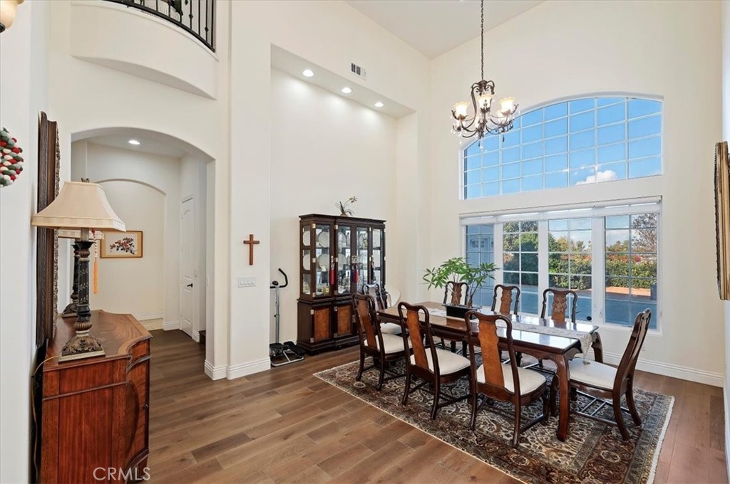 9830 Cleveland Avenue Riverside, CA 92503 - Photo 25 of 75