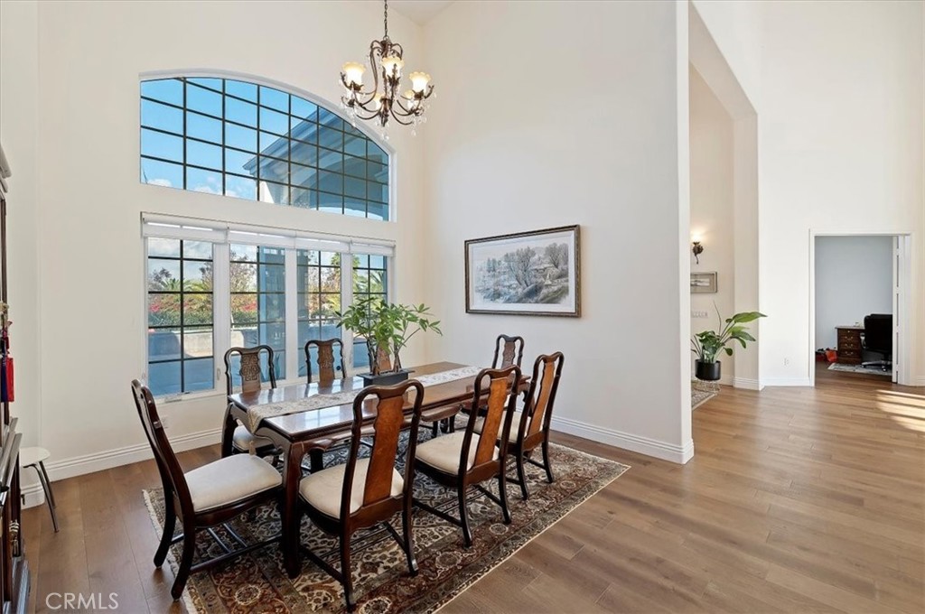 9830 Cleveland Avenue Riverside, CA 92503 - Photo 26 of 75