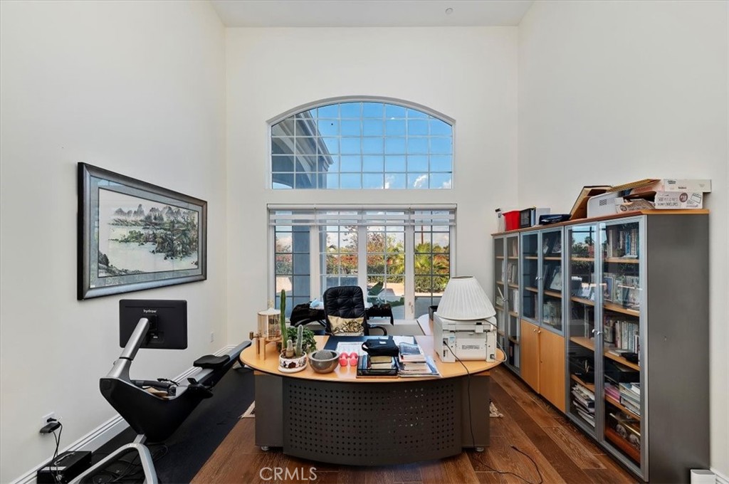 9830 Cleveland Avenue Riverside, CA 92503 - Photo 27 of 75