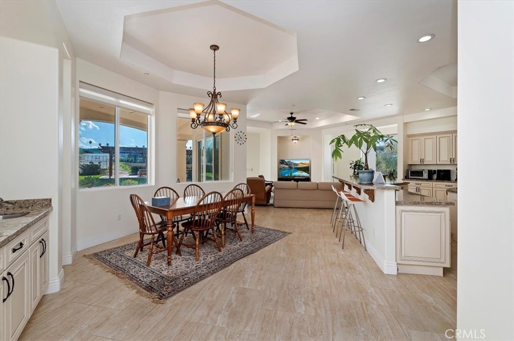 9830 Cleveland Avenue Riverside, CA 92503 - Photo 28 of 75