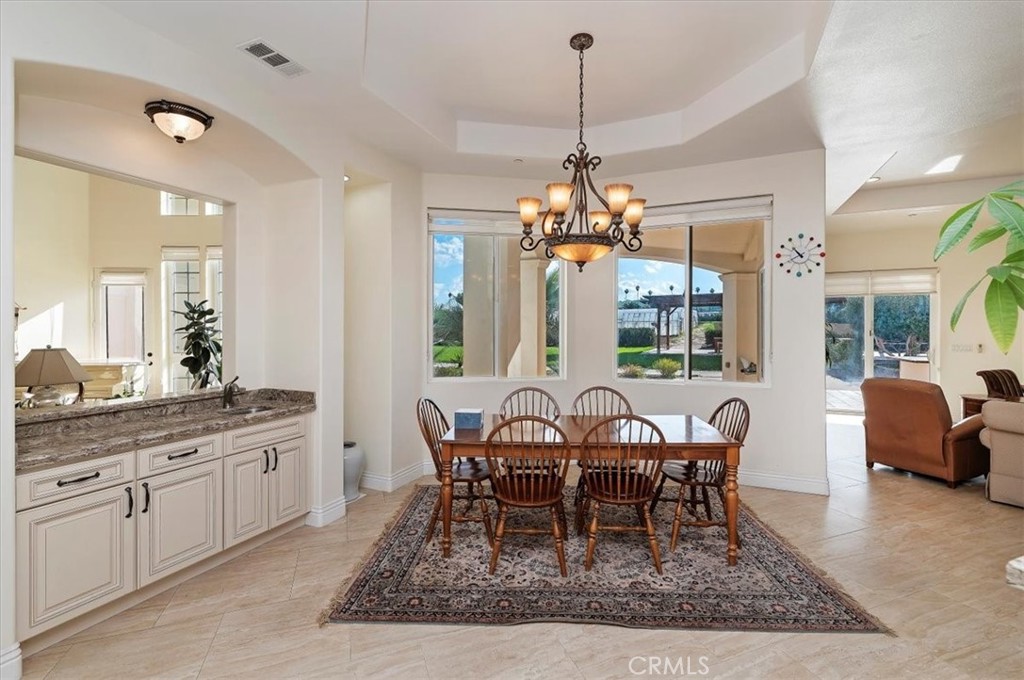 9830 Cleveland Avenue Riverside, CA 92503 - Photo 29 of 75