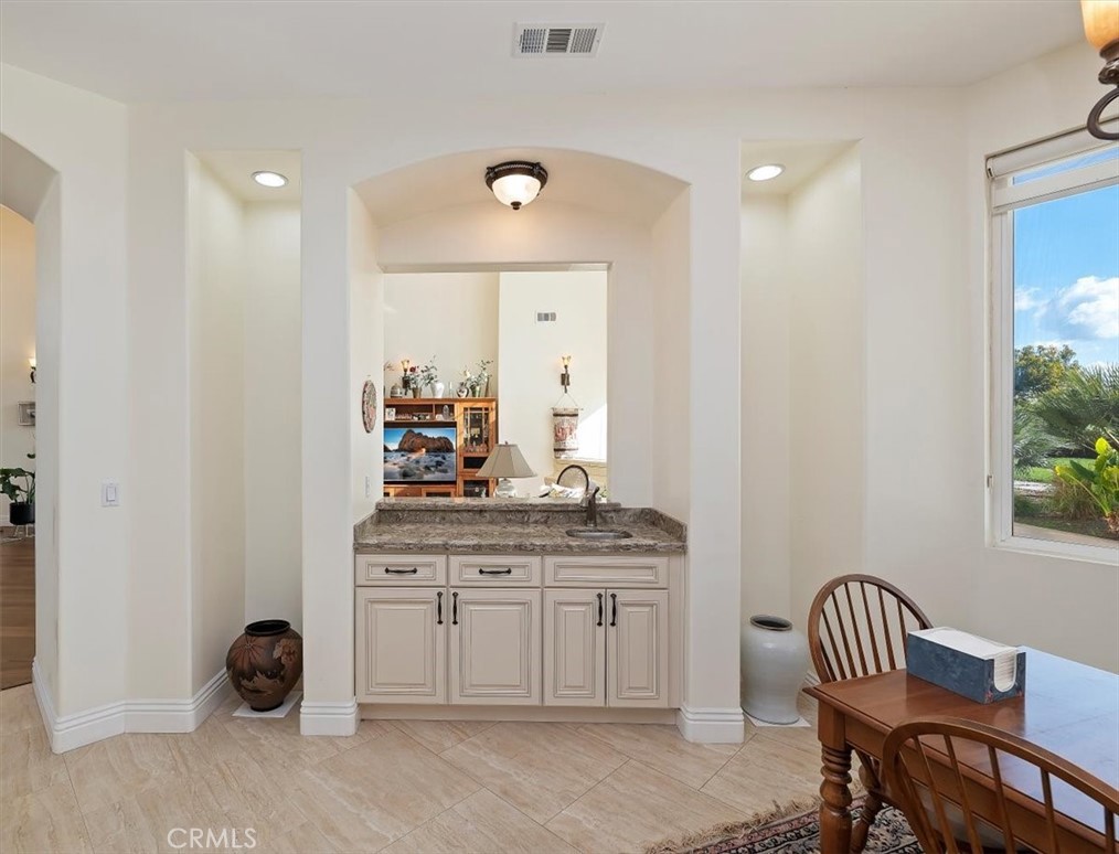 9830 Cleveland Avenue Riverside, CA 92503 - Photo 30 of 75