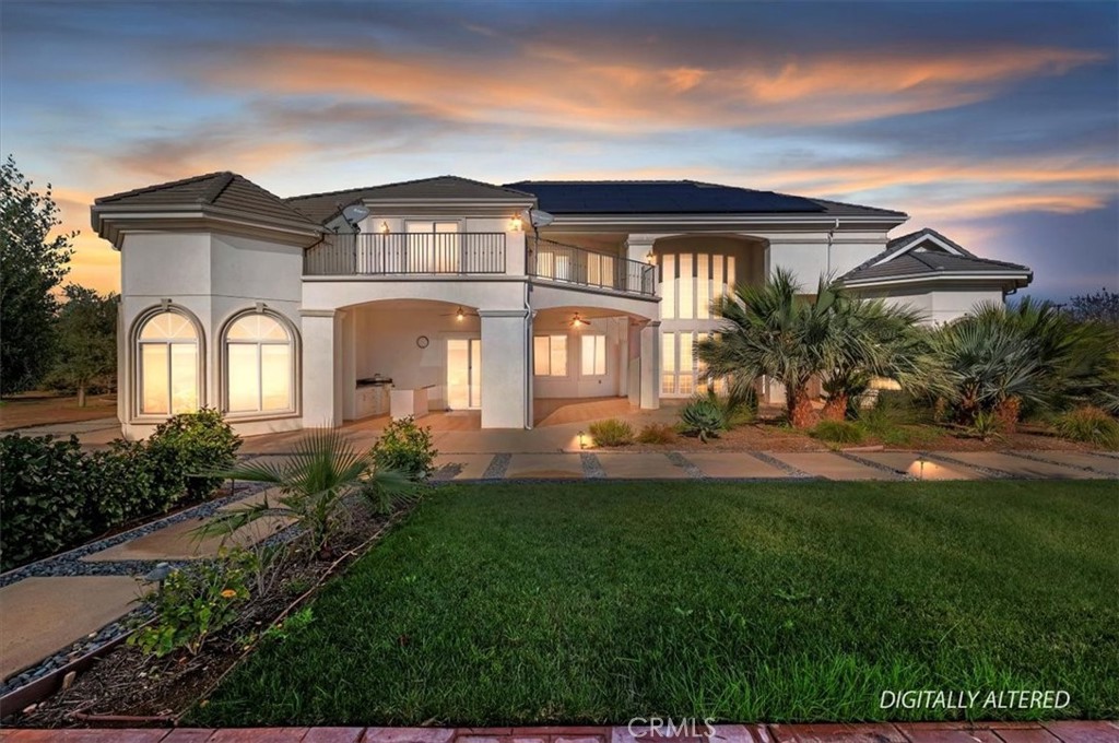 9830 Cleveland Avenue Riverside, CA 92503 - Photo 3 of 75