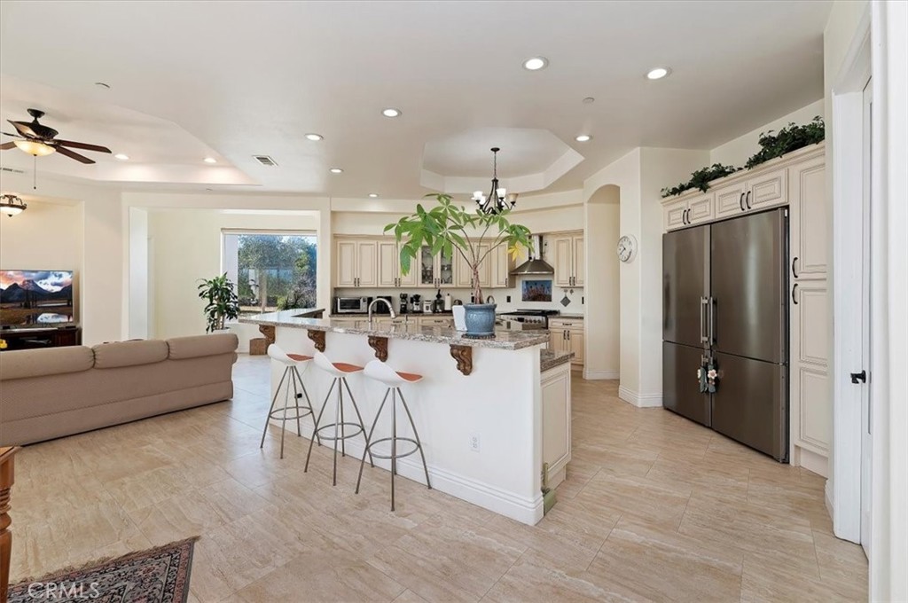 9830 Cleveland Avenue Riverside, CA 92503 - Photo 31 of 75