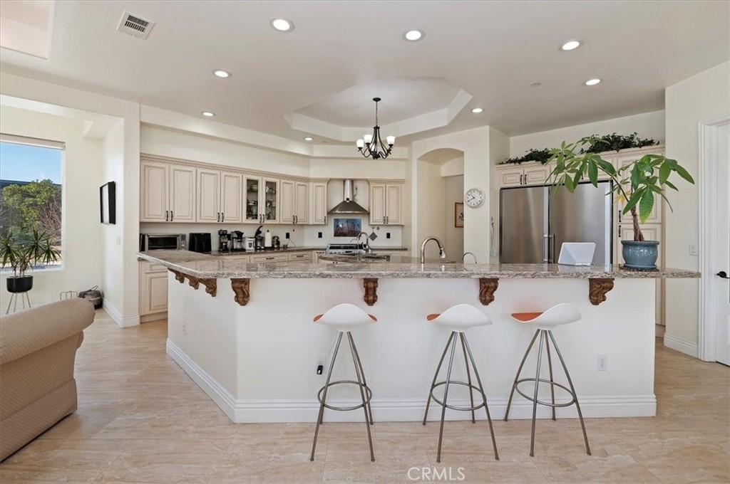 9830 Cleveland Avenue Riverside, CA 92503 - Photo 32 of 75