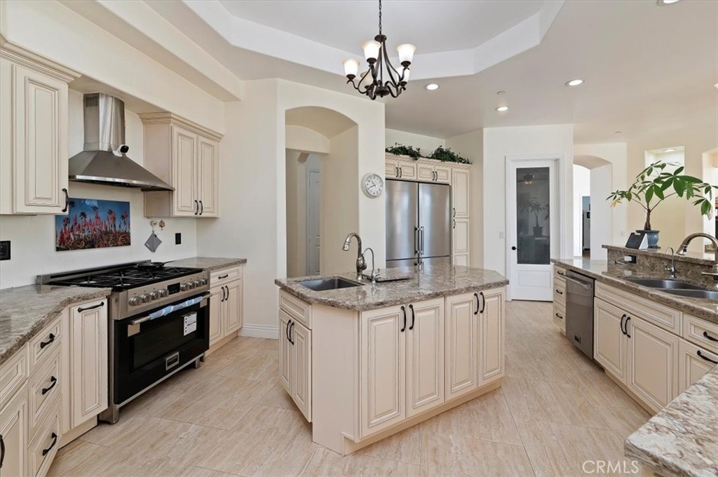 9830 Cleveland Avenue Riverside, CA 92503 - Photo 34 of 75