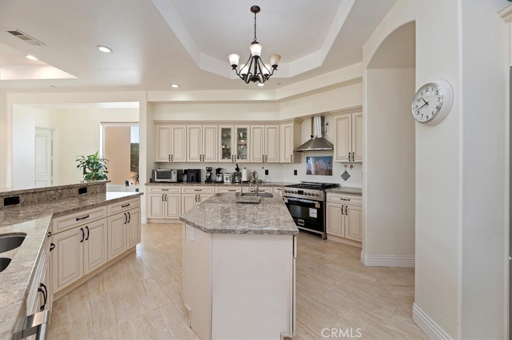 9830 Cleveland Avenue Riverside, CA 92503 - Photo 35 of 75