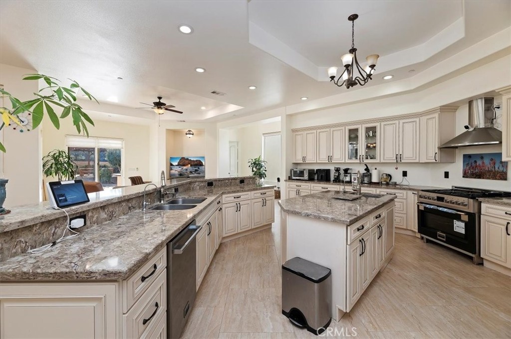 9830 Cleveland Avenue Riverside, CA 92503 - Photo 36 of 75