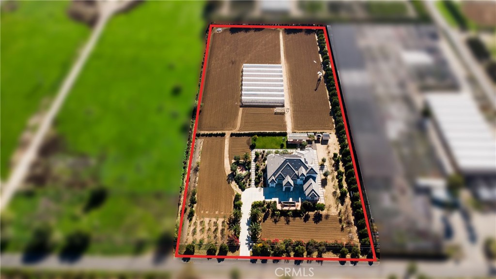 9830 Cleveland Avenue Riverside, CA 92503 - Photo 4 of 75