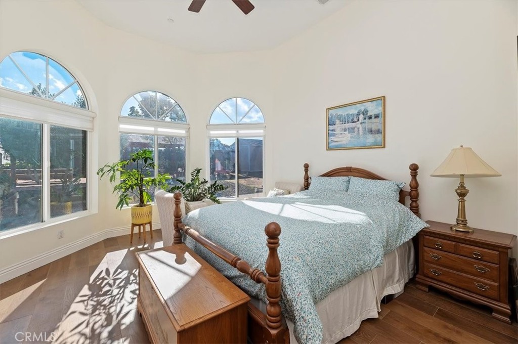 9830 Cleveland Avenue Riverside, CA 92503 - Photo 41 of 75