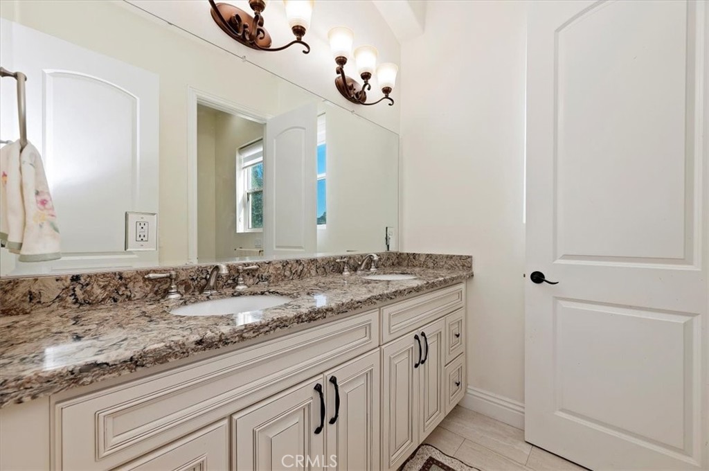 9830 Cleveland Avenue Riverside, CA 92503 - Photo 42 of 75