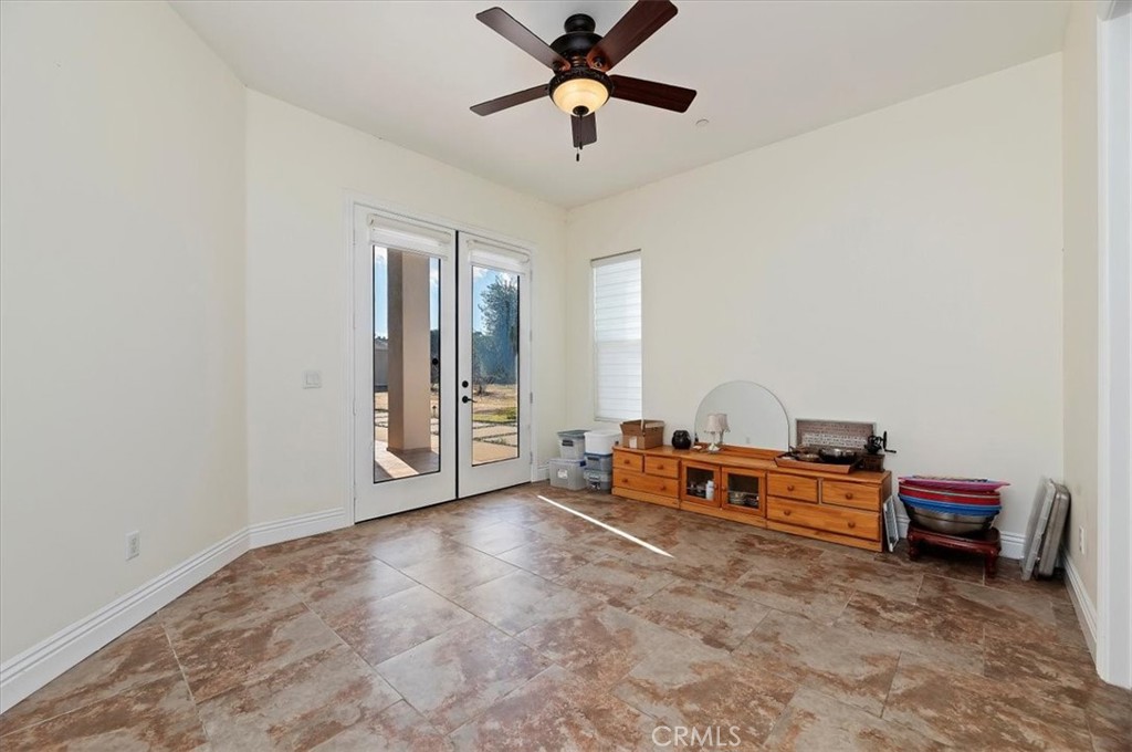 9830 Cleveland Avenue Riverside, CA 92503 - Photo 43 of 75