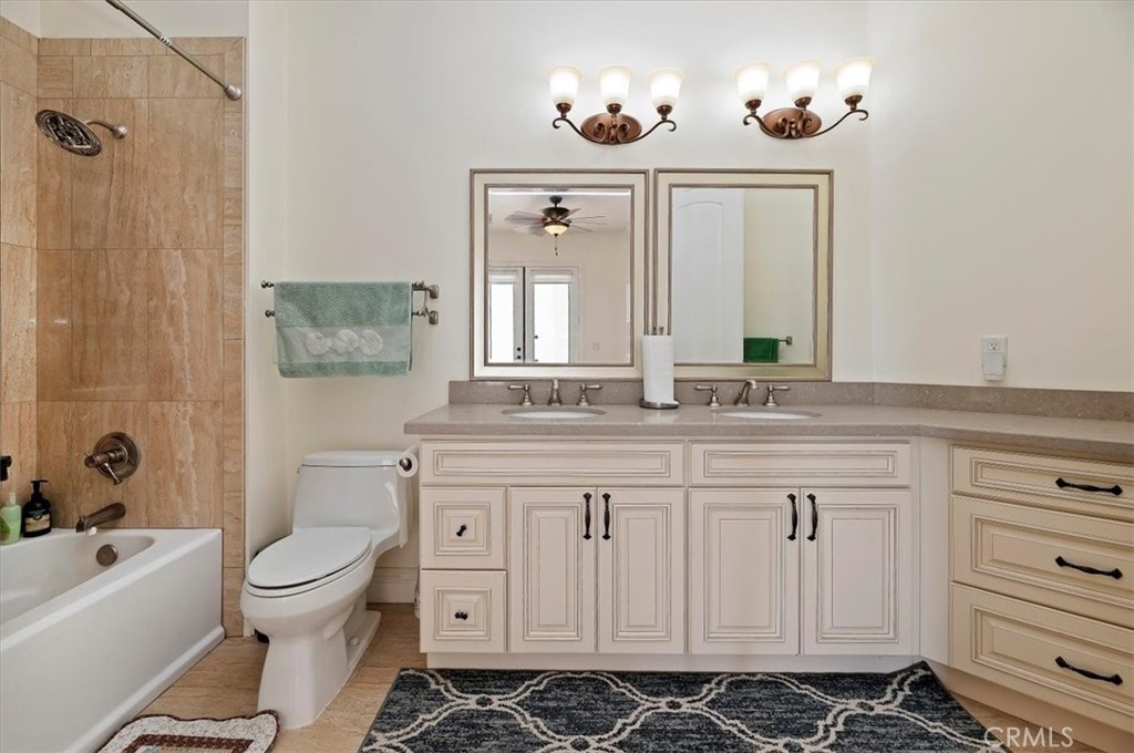 9830 Cleveland Avenue Riverside, CA 92503 - Photo 44 of 75