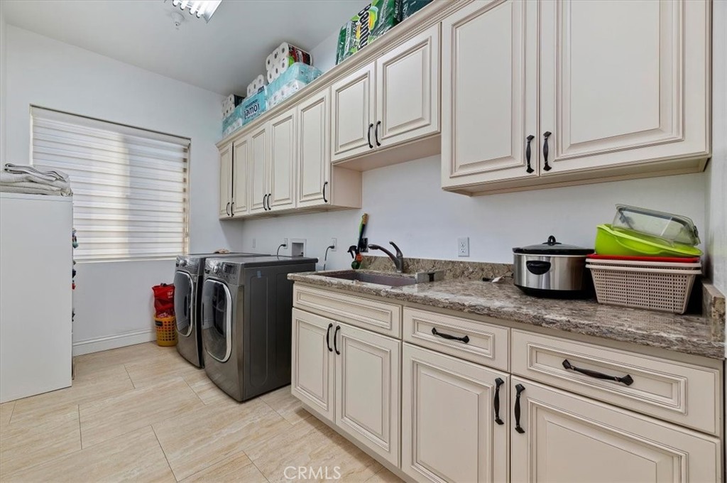 9830 Cleveland Avenue Riverside, CA 92503 - Photo 45 of 75