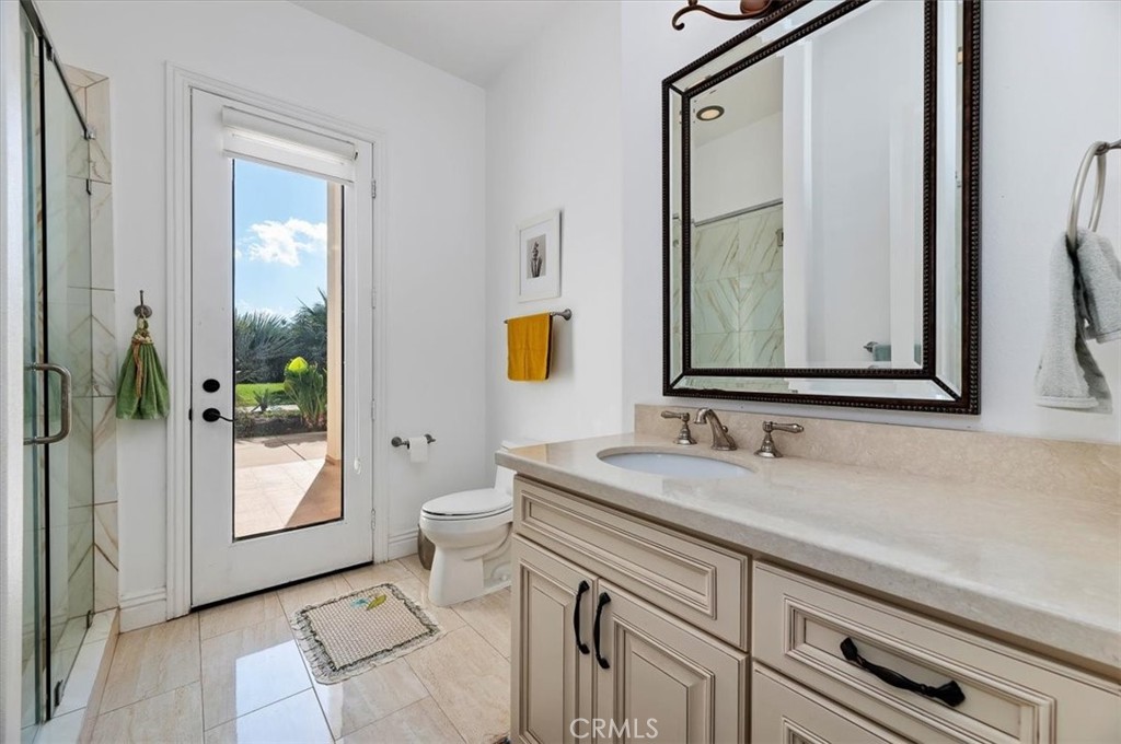 9830 Cleveland Avenue Riverside, CA 92503 - Photo 46 of 75