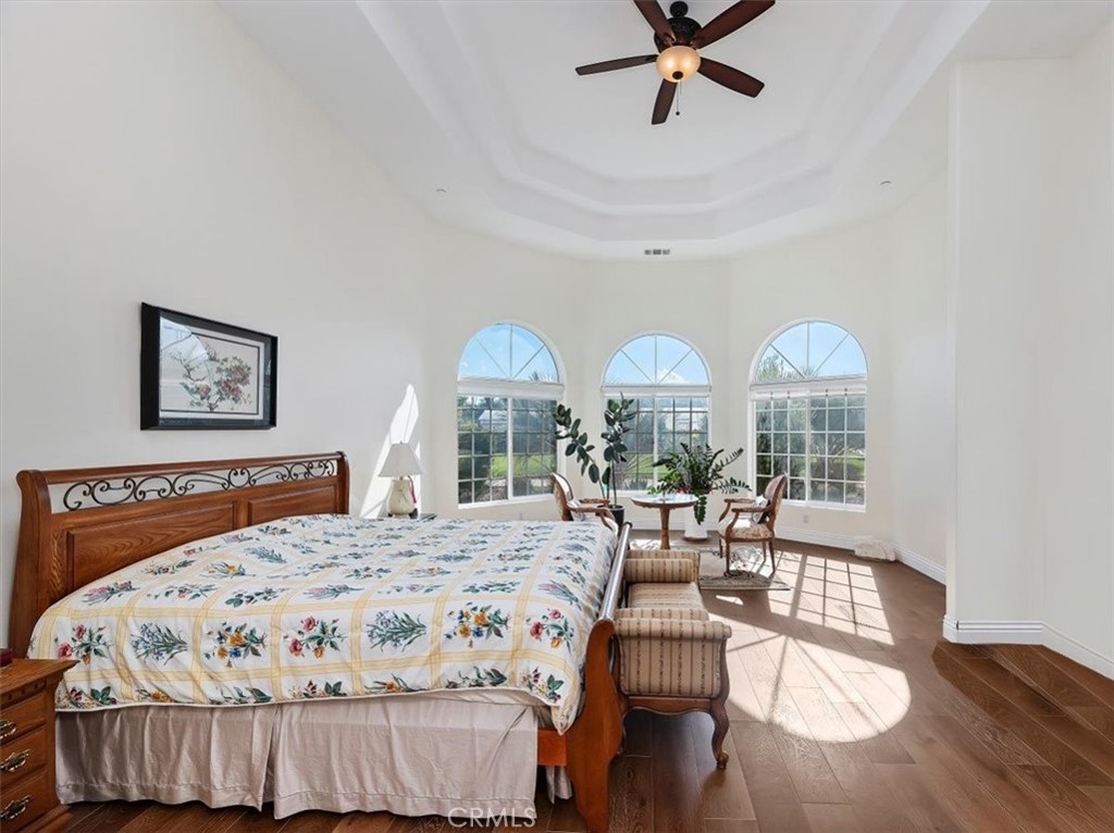 9830 Cleveland Avenue Riverside, CA 92503 - Photo 47 of 75