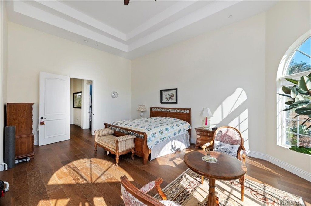 9830 Cleveland Avenue Riverside, CA 92503 - Photo 48 of 75