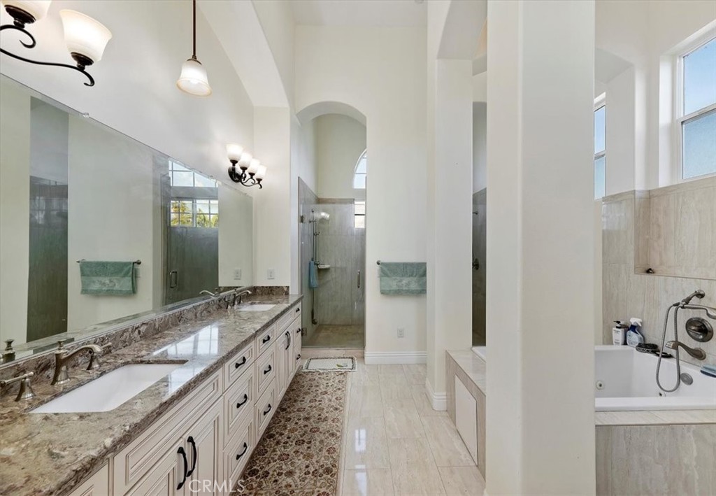 9830 Cleveland Avenue Riverside, CA 92503 - Photo 49 of 75