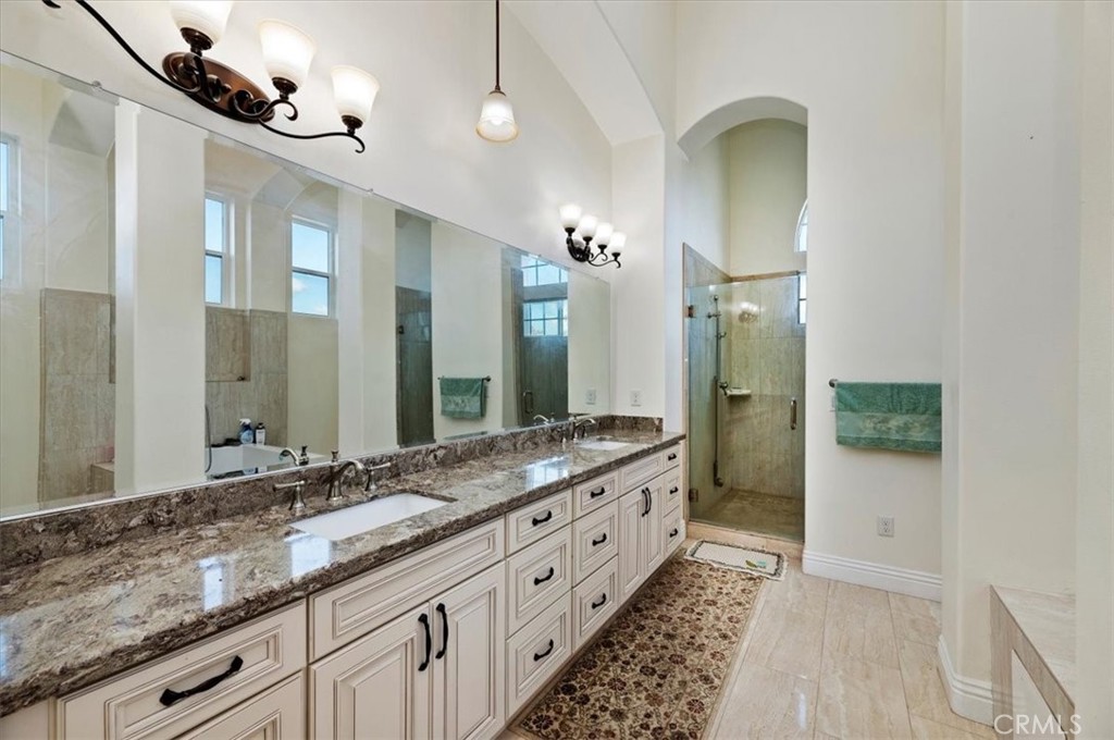 9830 Cleveland Avenue Riverside, CA 92503 - Photo 50 of 75