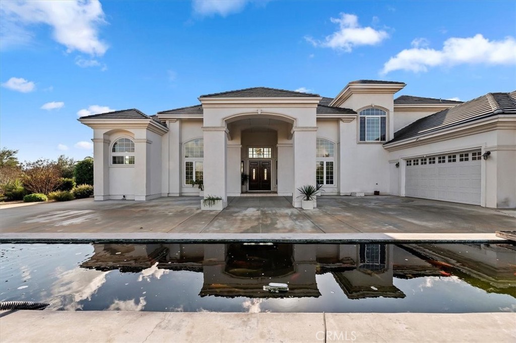 9830 Cleveland Avenue Riverside, CA 92503 - Photo 5 of 75