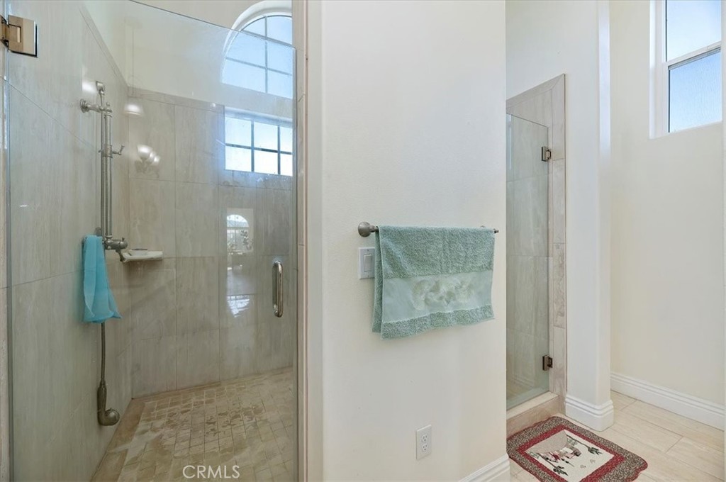 9830 Cleveland Avenue Riverside, CA 92503 - Photo 52 of 75