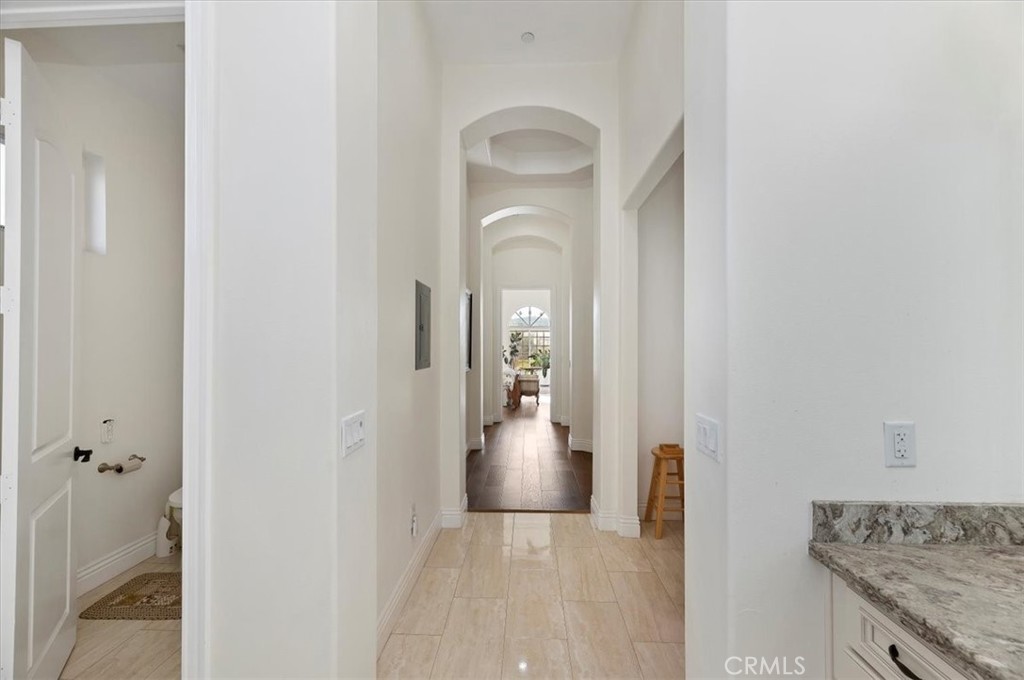 9830 Cleveland Avenue Riverside, CA 92503 - Photo 53 of 75