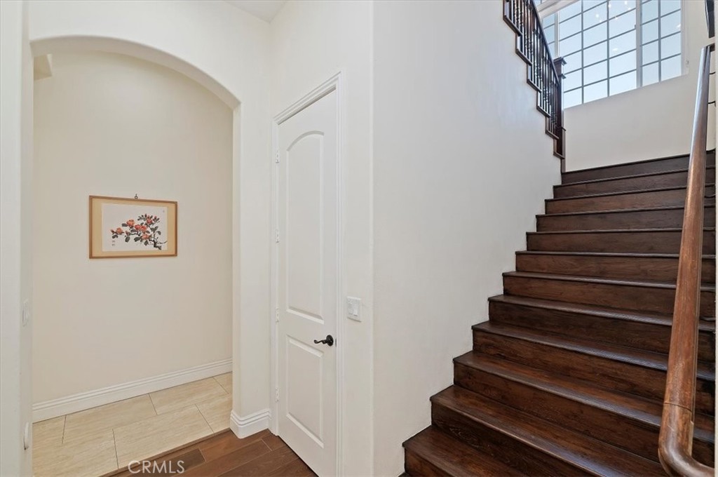 9830 Cleveland Avenue Riverside, CA 92503 - Photo 54 of 75