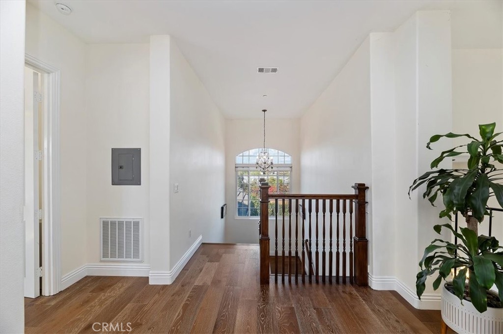 9830 Cleveland Avenue Riverside, CA 92503 - Photo 55 of 75