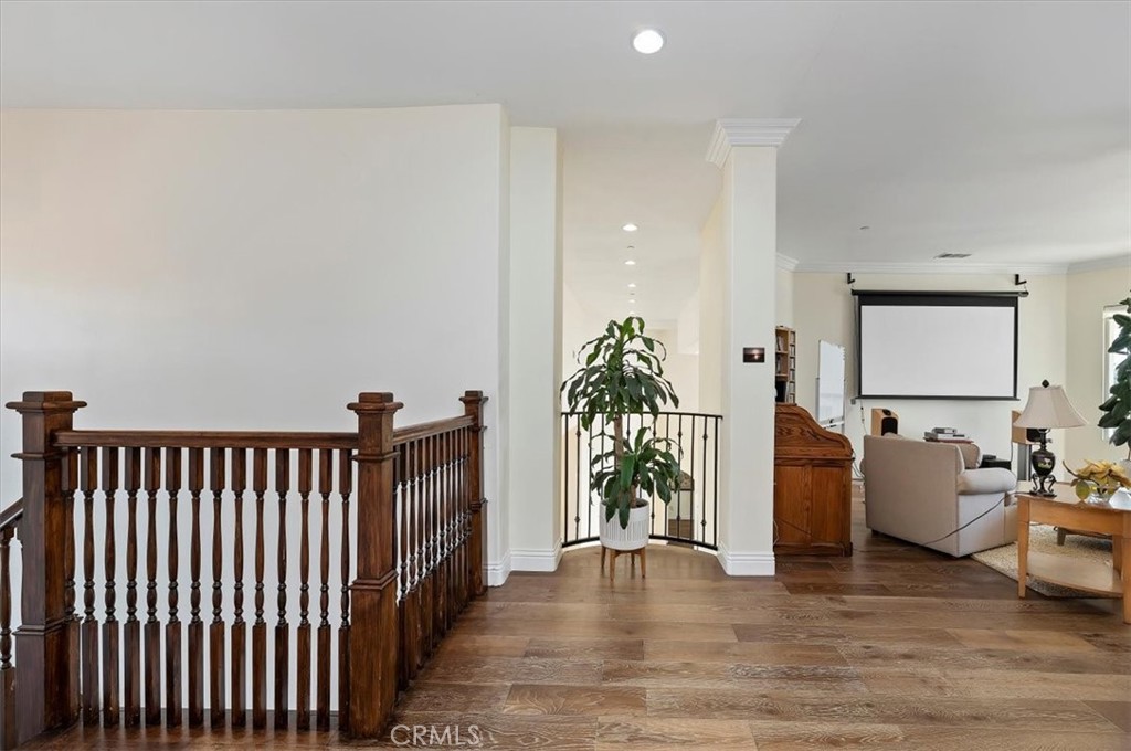 9830 Cleveland Avenue Riverside, CA 92503 - Photo 56 of 75