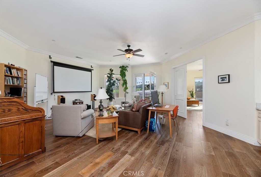 9830 Cleveland Avenue Riverside, CA 92503 - Photo 57 of 75