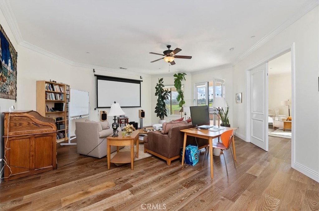 9830 Cleveland Avenue Riverside, CA 92503 - Photo 58 of 75