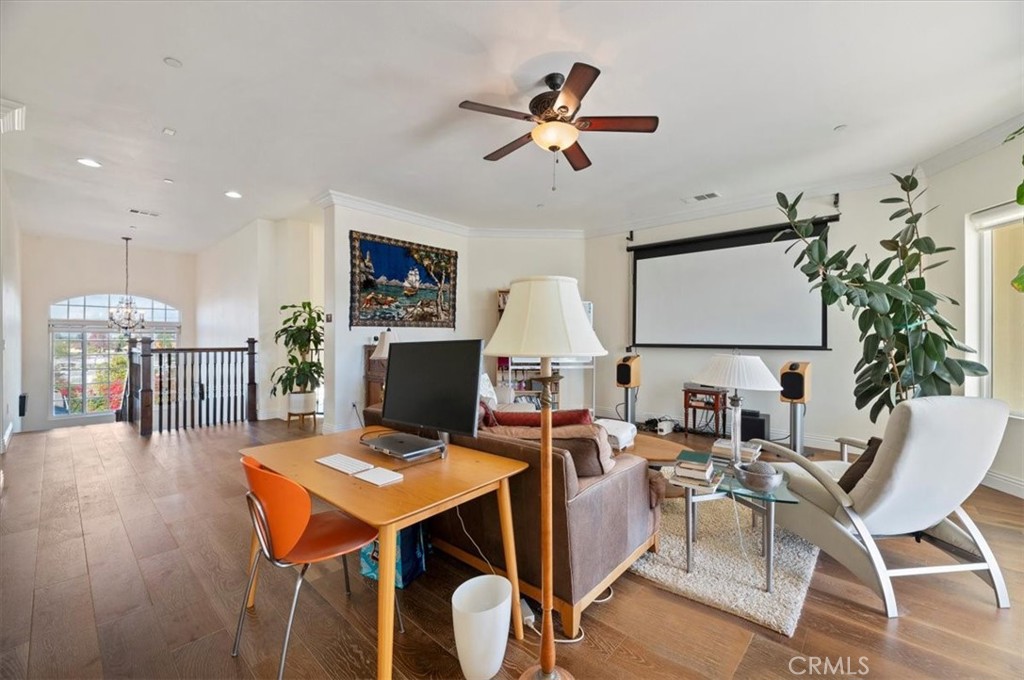 9830 Cleveland Avenue Riverside, CA 92503 - Photo 59 of 75